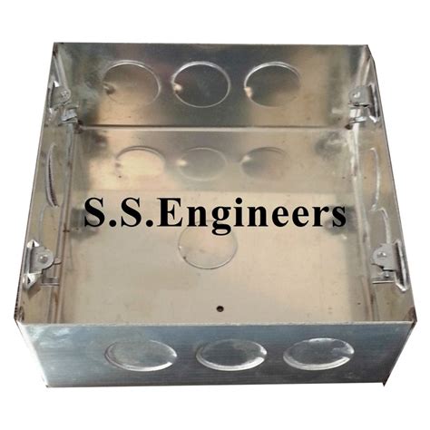 electrical switch mounting box|electrical switch box price.